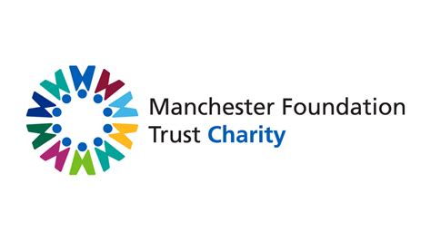 charity work manchester|Charity Work, jobs in Manchester (with Salaries) .